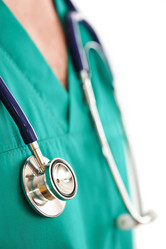 Similar image 978599