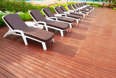 Similar image 978685