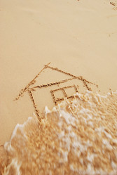 Similar image 978711