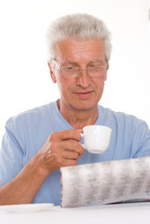 Similar image 978712