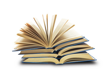 Similar image 978716