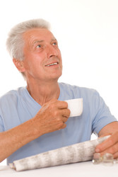 Similar image 978718