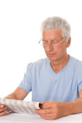 Similar image 978732