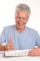 Similar image 978738