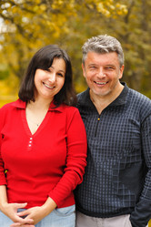 Similar image 978753