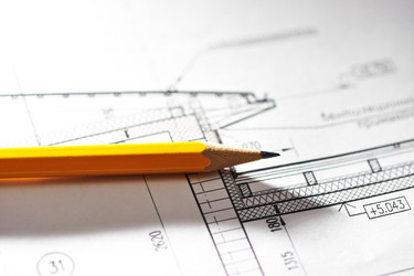 Similar image 978789