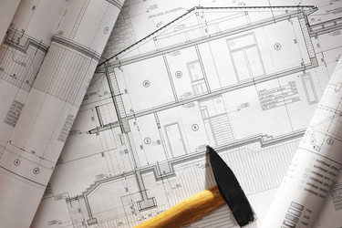 Similar image 978801