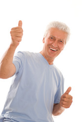 Similar image 978808