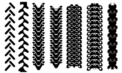 Similar image 978818