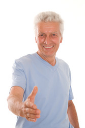 Similar image 978829