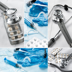 Similar image 978830