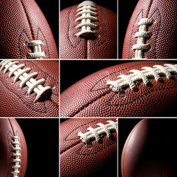 Similar image 978836