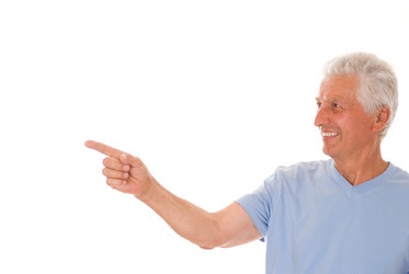 Similar image 978846