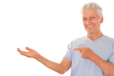 Similar image 978853