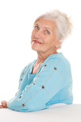 Similar image 978857