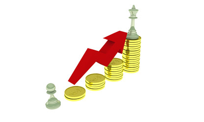 Similar image 978865