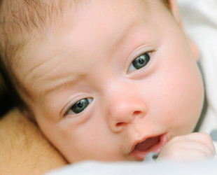 Similar image 978883