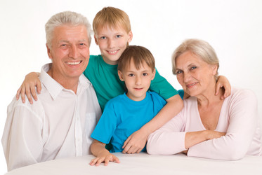 Similar image 978891