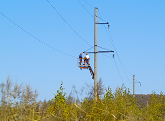 Similar image 978895