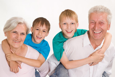 Similar image 978902