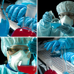 Similar image 978916