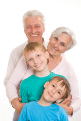 Similar image 978917