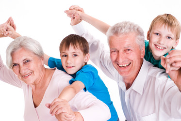 Similar image 978928