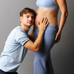 Similar image 978977