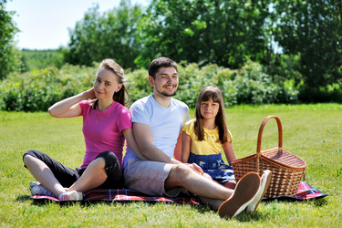 Similar image 978982