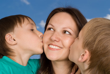 Similar image 979005