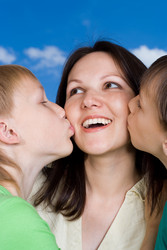 Similar image 979015