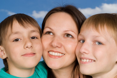 Similar image 979057