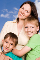 Similar image 979058