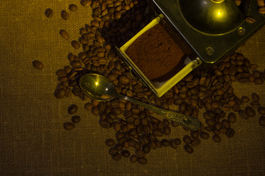 Similar image 979069