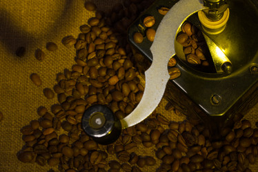 Similar image 979073