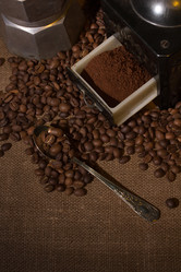 Similar image 979076