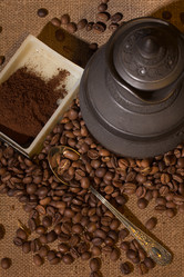 Similar image 979080