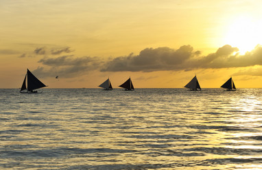 Similar image 979085