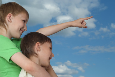 Similar image 979089