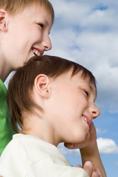 Similar image 979091