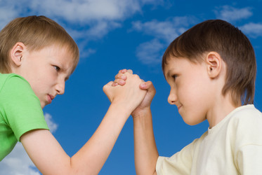 Similar image 979097