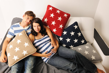 Similar image 979106