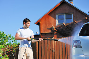 Similar image 979105