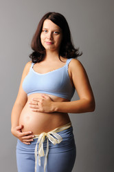 Similar image 979107