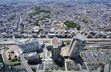 Similar image 979125