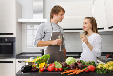 Similar image 979129