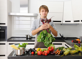 Similar image 979133