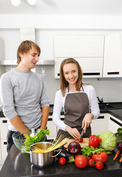 Similar image 979138