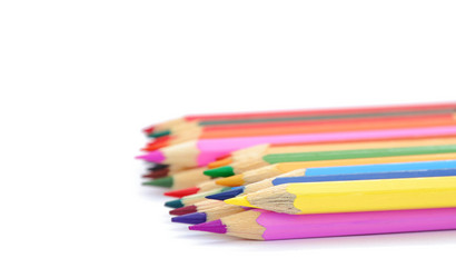 Similar image 979146