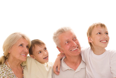 Similar image 979185